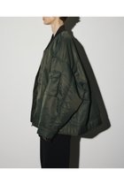 thumbnail other-3
