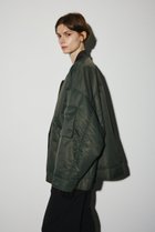 thumbnail other-5