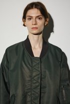 thumbnail other-6
