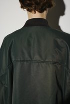 thumbnail other-7