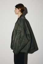 thumbnail other-3