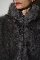 thumbnail other-3