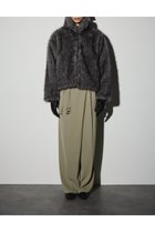 thumbnail other-4