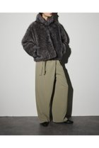thumbnail other-5
