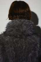 thumbnail other-8