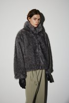 thumbnail other-2