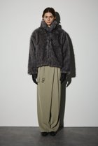 thumbnail other-4