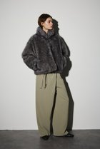 thumbnail other-5