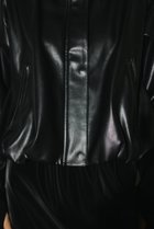 thumbnail other-3