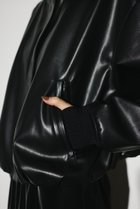 thumbnail other-4