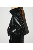 thumbnail other-5