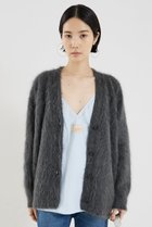 thumbnail other-2