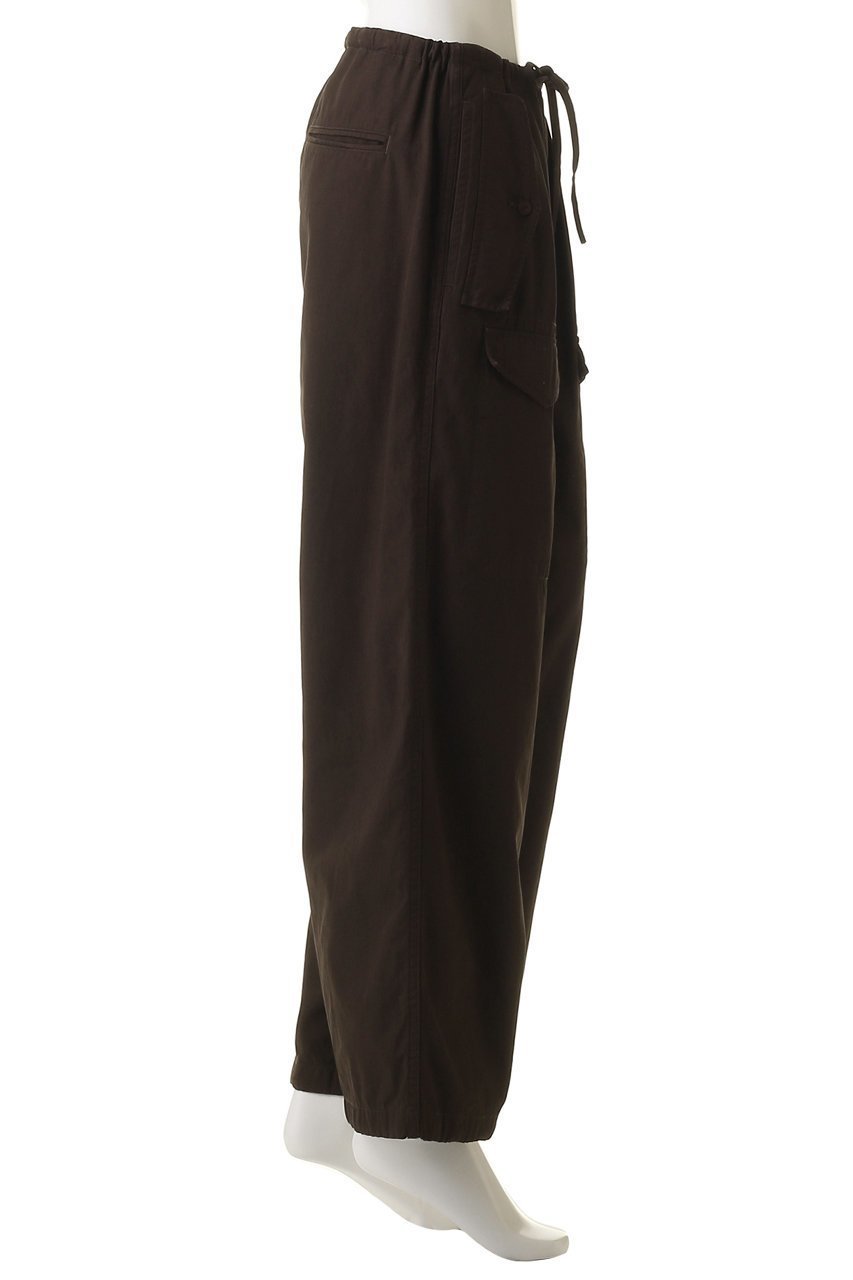 【ティッカ/TICCA】のカーゴパンツ 人気、トレンドファッション・服の通販 founy(ファニー) 　ファッション　Fashion　レディースファッション　Fashion for Women　パンツ　Pants & Trousers　2026年　2026　おすすめ　Recommended / Our Picks　カーゴパンツ　Cargo Pants, Utility Pants　ジャケット　Jacket, Outerwear　スニーカー　Sneakers, Trainers　バランス　Balance, Style Balance　ポケット　Pocket, Pocket Detail　ミリタリー　Military, Army Style　エレガント 上品　Elegant　夏　Summer　春　Spring　S/S・春夏　SS, Spring/Summer, Warm Season　other-3|ID: prp329100004620249 ipo3291000000035469803