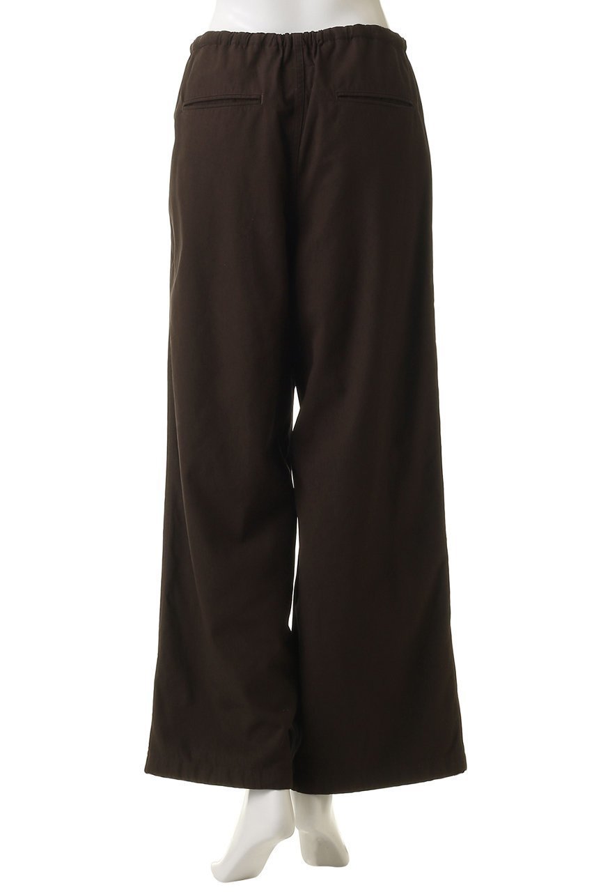 【ティッカ/TICCA】のカーゴパンツ 人気、トレンドファッション・服の通販 founy(ファニー) 　ファッション　Fashion　レディースファッション　Fashion for Women　パンツ　Pants & Trousers　2026年　2026　おすすめ　Recommended / Our Picks　カーゴパンツ　Cargo Pants, Utility Pants　ジャケット　Jacket, Outerwear　スニーカー　Sneakers, Trainers　バランス　Balance, Style Balance　ポケット　Pocket, Pocket Detail　ミリタリー　Military, Army Style　エレガント 上品　Elegant　夏　Summer　春　Spring　S/S・春夏　SS, Spring/Summer, Warm Season　other-4|ID: prp329100004620249 ipo3291000000035469804