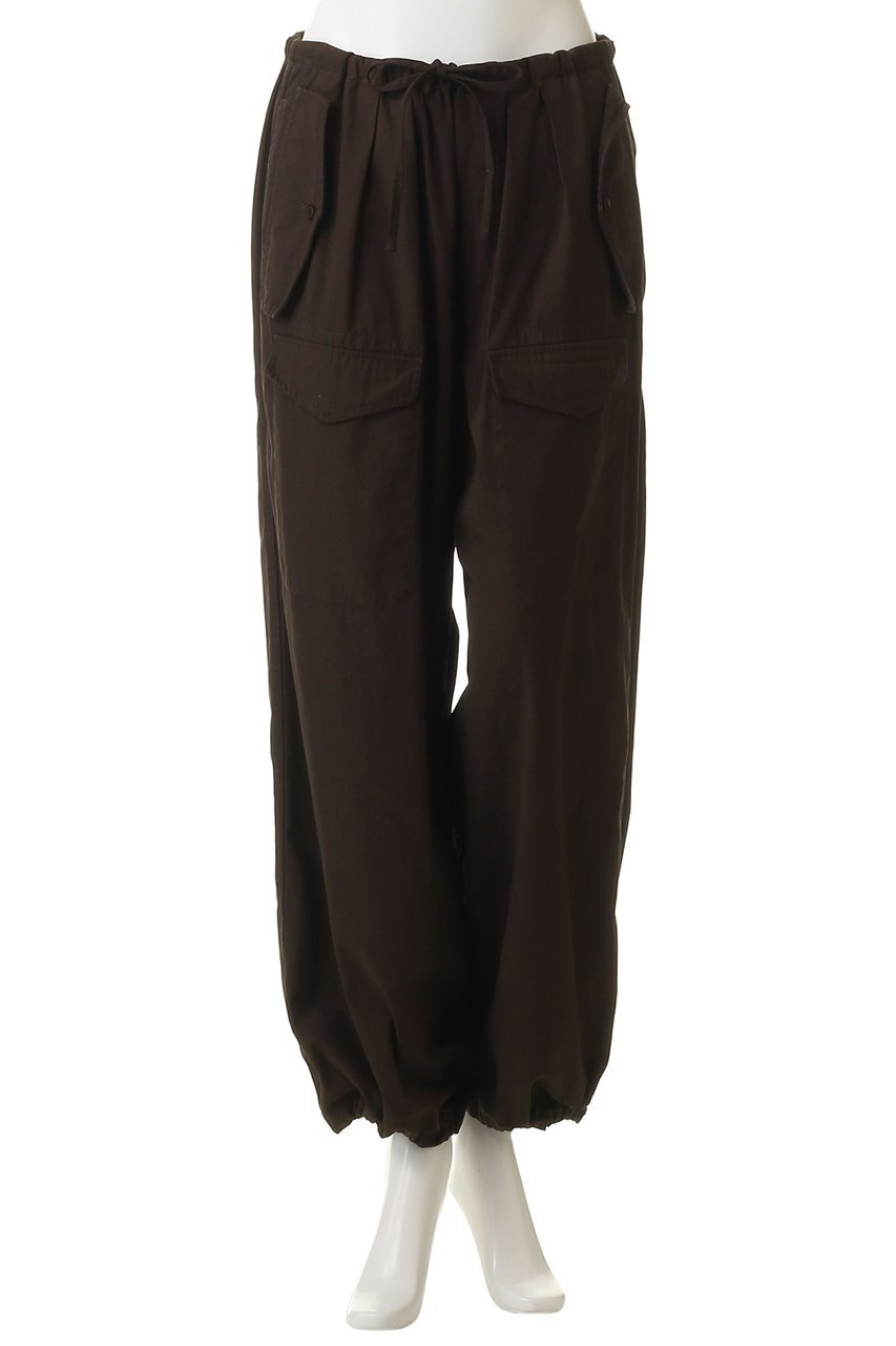 【ティッカ/TICCA】のカーゴパンツ 人気、トレンドファッション・服の通販 founy(ファニー) 　ファッション　Fashion　レディースファッション　Fashion for Women　パンツ　Pants & Trousers　2026年　2026　おすすめ　Recommended / Our Picks　カーゴパンツ　Cargo Pants, Utility Pants　ジャケット　Jacket, Outerwear　スニーカー　Sneakers, Trainers　バランス　Balance, Style Balance　ポケット　Pocket, Pocket Detail　ミリタリー　Military, Army Style　エレガント 上品　Elegant　夏　Summer　春　Spring　S/S・春夏　SS, Spring/Summer, Warm Season　other-6|ID: prp329100004620249 ipo3291000000035469806