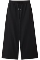 【フローレント/FLORENT】のストレッチ ワイド パンツ 人気、トレンドファッション・服の通販 founy(ファニー) ファッション Fashion レディースファッション Fashion for Women パンツ Pants & Trousers 2025年 2025 2025-2026秋冬・A/W Autumn/Winter 2025–26 AW25–26 クッション Cushion, Throw Pillow ストレッチ Stretch, Stretchy Fabric ワイド Wide, Wide Fit A/W・秋冬 Autumn/Winter |ID:prp329100004620253