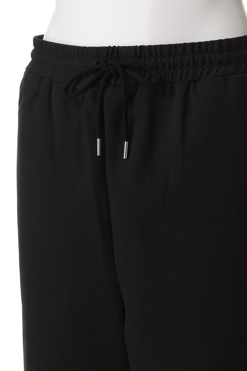 【フローレント/FLORENT】のストレッチ ワイド パンツ 人気、トレンドファッション・服の通販 founy(ファニー) 　ファッション　Fashion　レディースファッション　Fashion for Women　パンツ　Pants & Trousers　2025年　2025　2025-2026秋冬・A/W　Autumn/Winter 2025–26 AW25–26　クッション　Cushion, Throw Pillow　ストレッチ　Stretch, Stretchy Fabric　ワイド　Wide, Wide Fit　A/W・秋冬　Autumn/Winter　other-5|ID: prp329100004620253 ipo3291000000033138611