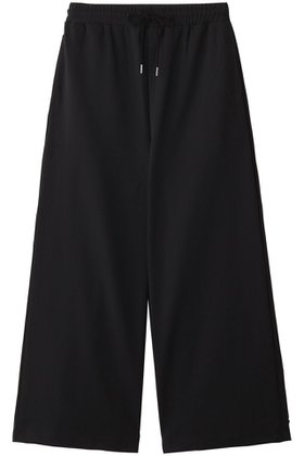 【フローレント/FLORENT】 ストレッチ ワイド パンツ人気、トレンドファッション・服の通販 founy(ファニー) ファッション Fashion レディースファッション Fashion for Women パンツ Pants & Trousers クッション Cushion, Throw Pillow ストレッチ Stretch, Stretchy Fabric ワイド Wide, Wide Fit |ID:prp329100004620253