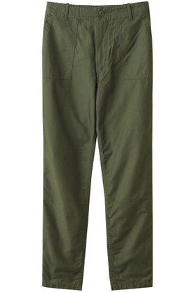 【マイ ウィークネス/MY WEAKNESS】 Fatigue Pants人気、トレンドファッション・服の通販 founy(ファニー) ファッション Fashion レディースファッション Fashion for Women パンツ Pants & Trousers 人気 Popular, Best Seller 新作・新入荷 New Arrivals / New In |ID:prp329100004620257