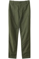 【マイ ウィークネス/MY WEAKNESS】のFatigue Pants 人気、トレンドファッション・服の通販 founy(ファニー) ファッション Fashion レディースファッション Fashion for Women パンツ Pants & Trousers 人気 Popular, Best Seller 新作・新入荷 New Arrivals / New In |ID:prp329100004620257