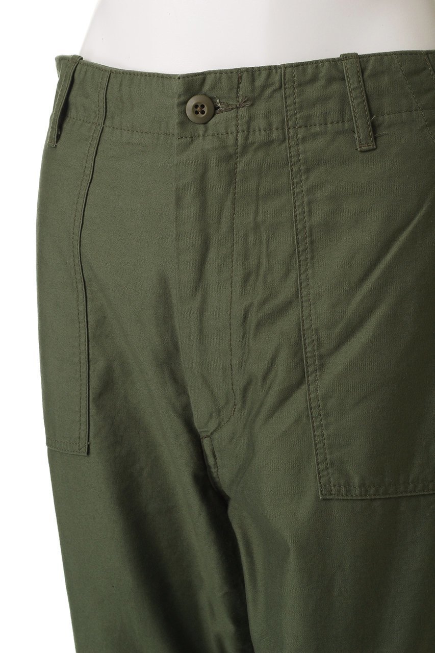 【マイ ウィークネス/MY WEAKNESS】のFatigue Pants 人気、トレンドファッション・服の通販 founy(ファニー) 　ファッション　Fashion　レディースファッション　Fashion for Women　パンツ　Pants & Trousers　人気　Popular, Best Seller　新作・新入荷　New Arrivals / New In　other-5|ID: prp329100004620257 ipo3291000000033138634