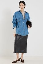 thumbnail other-3