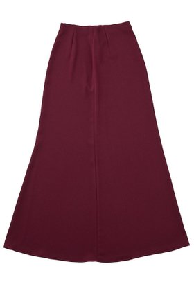【ザ ストア バイ シー/THE STORE by C】 【COCUCA】ライトダブルサテンスカート人気、トレンドファッション・服の通販 founy(ファニー) ファッション Fashion レディースファッション Fashion for Women スカート Skirts ロングスカート Long Skirts / Maxi & Midi Skirts 2025年 2025 2025-2026秋冬・A/W Autumn/Winter 2025–26 AW25–26 おすすめ Recommended / Our Picks なめらか Smooth, Silky Texture エレガント 上品 Elegant サテン Satin, Glossy Fabric ダウン Down, Puffer トレンド Trend, Trending Now フェミニン Feminine, Girly フォーマル Formal, Dressy ロング Long, Long-Length A/W・秋冬 Autumn/Winter |ID:prp329100004620266