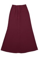 【ザ ストア バイ シー/THE STORE by C】の【COCUCA】ライトダブルサテンスカート 人気、トレンドファッション・服の通販 founy(ファニー) ファッション Fashion レディースファッション Fashion for Women スカート Skirts ロングスカート Long Skirts / Maxi & Midi Skirts 2025年 2025 2025-2026秋冬・A/W Autumn/Winter 2025–26 AW25–26 おすすめ Recommended / Our Picks なめらか Smooth, Silky Texture エレガント 上品 Elegant サテン Satin, Glossy Fabric ダウン Down, Puffer トレンド Trend, Trending Now フェミニン Feminine, Girly フォーマル Formal, Dressy ロング Long, Long-Length A/W・秋冬 Autumn/Winter |ID:prp329100004620266