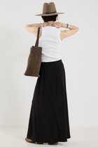 thumbnail other-5
