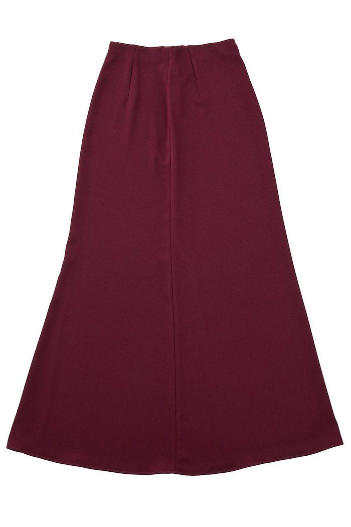 【ザ ストア バイ シー/THE STORE by C】の【COCUCA】ライトダブルサテンスカート インテリア・キッズ・メンズ・レディースファッション・服の通販 founy(ファニー) https://founy.com/ ファッション Fashion レディースファッション Fashion for Women スカート Skirts ロングスカート Long Skirts / Maxi & Midi Skirts おすすめ Recommended / Our Picks なめらか Smooth, Silky Texture エレガント 上品 Elegant サテン Satin, Glossy Fabric ダウン Down, Puffer トレンド Trend, Trending Now フェミニン Feminine, Girly フォーマル Formal, Dressy ロング Long, Long-Length |ID: prp329100004620266 ipo3291000000036131701