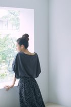 thumbnail other-8