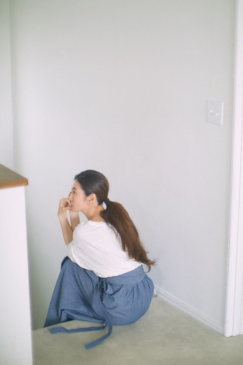 【マイ ウィークネス/MY WEAKNESS】のChambray Skirt 人気、トレンドファッション・服の通販 founy(ファニー) 　ファッション　Fashion　レディースファッション　Fashion for Women　スカート　Skirts　ロングスカート　Long Skirts / Maxi & Midi Skirts　ギャザー　Gathered, Ruffled　シャンブレー　Chambray, Denim-Like Fabric　フィット　Fit, Slim Fit　フレア　Flare, Flared　ラップ　Wrap, Wrap Design　リボン　Ribbon, Bow　ロング　Long, Long-Length　新作・新入荷　New Arrivals / New In　other-7|ID: prp329100004620268 ipo3291000000033138708