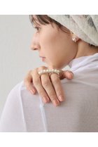 thumbnail other-2