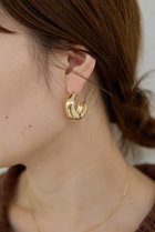 thumbnail other-3