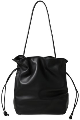 【ヴァジック/VASIC】 Bask Mini 巾着ハンドバッグ人気、トレンドファッション・服の通販 founy(ファニー) ファッション Fashion レディースファッション Fashion for Women バッグ Bags 2025年 2025 2025-2026秋冬・A/W Autumn/Winter 2025–26 AW25–26 おすすめ Recommended / Our Picks なめらか Smooth, Silky Texture シンプル Simple, Minimal ドレープ Drape, Draping Fabric 巾着 Drawstring Bag, Kinchaku A/W・秋冬 Autumn/Winter |ID:prp329100004621124