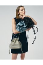 thumbnail other-2