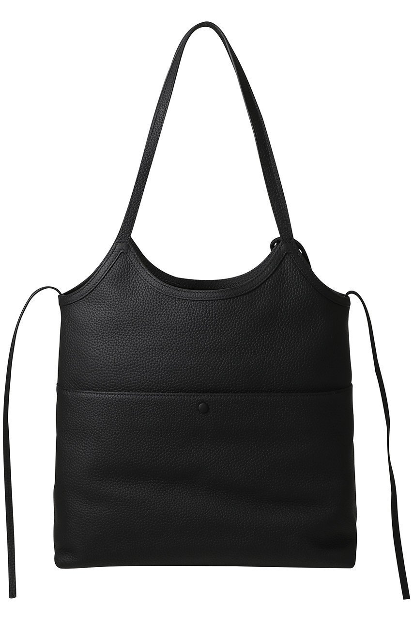 【ヴァジック/VASIC】のLoop トートバッグ 人気、トレンドファッション・服の通販 founy(ファニー) 　ファッション　Fashion　レディースファッション　Fashion for Women　バッグ　Bags　2025年　2025　2025-2026秋冬・A/W　Autumn/Winter 2025–26 AW25–26　ポケット　Pocket, Pocket Detail　エレガント 上品　Elegant　旅行　Travel　A/W・秋冬　Autumn/Winter　other-3|ID: prp329100004621127 ipo3291000000033154764