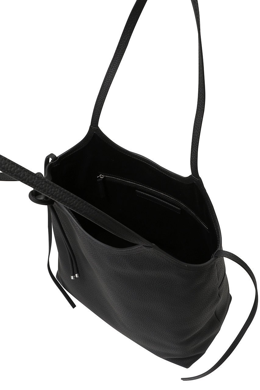 【ヴァジック/VASIC】のLoop トートバッグ 人気、トレンドファッション・服の通販 founy(ファニー) 　ファッション　Fashion　レディースファッション　Fashion for Women　バッグ　Bags　2025年　2025　2025-2026秋冬・A/W　Autumn/Winter 2025–26 AW25–26　ポケット　Pocket, Pocket Detail　エレガント 上品　Elegant　旅行　Travel　A/W・秋冬　Autumn/Winter　other-5|ID: prp329100004621127 ipo3291000000033154766