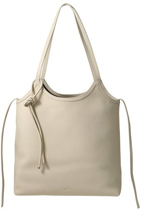 【ヴァジック/VASIC】のLoop トートバッグ 人気、トレンドファッション・服の通販 founy(ファニー) ファッション Fashion レディースファッション Fashion for Women バッグ Bags ポケット Pocket, Pocket Detail エレガント 上品 Elegant 旅行 Travel |ID:prp329100004621127