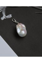 thumbnail other-2