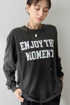 thumbnail other-5