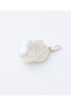 thumbnail other-6