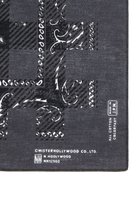 thumbnail other-5