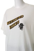thumbnail other-5