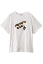 【シンゾーン/Shinzone】のWEEKEND HIKES Tシャツ ホワイト|ID: prp329100004621137 ipo3291000000035375216