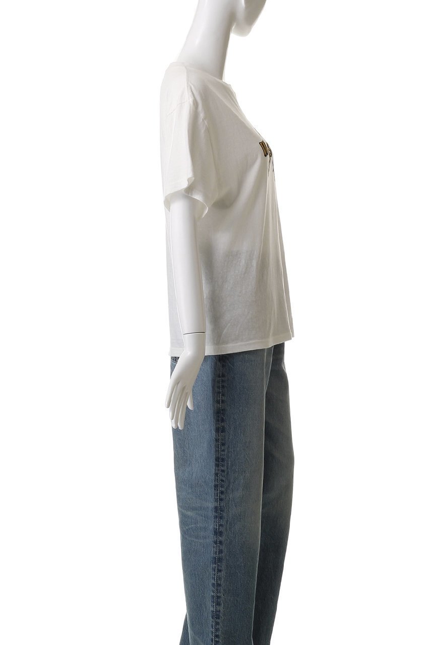 【シンゾーン/Shinzone】のWEEKEND HIKES Tシャツ 人気、トレンドファッション・服の通販 founy(ファニー) ファッション Fashion レディースファッション Fashion for Women トップス・カットソー Cut & Sew Tops シャツ・ブラウス・オフィスカジュアル Elegant Blouses & Button-Ups ロングTシャツ・Tシャツ Longline T-Shirts & Tees カットソー・ベーシックTシャツ Cut-and-Sewn Tops / Stretch Tees & Basics グラフィック Graphic, Graphic Design ショート Short, Short Length スリーブ Sleeve, Long Sleeve / Short Sleeve フィット Fit, Slim Fit 夏 Summer 春 Spring S/S・春夏 SS, Spring/Summer, Warm Season other-3|ID: prp329100004621137 ipo3291000000035496003