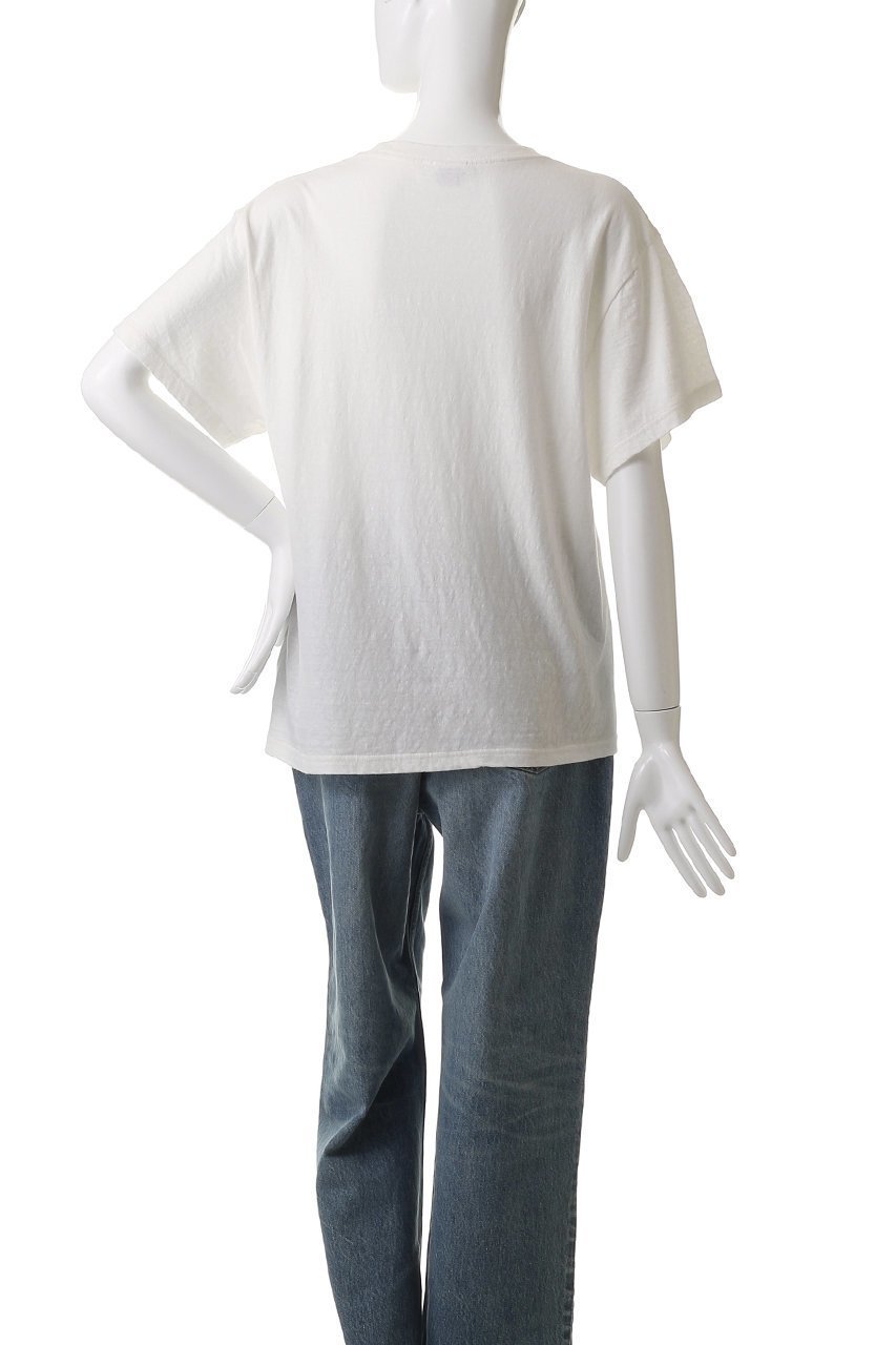 【シンゾーン/Shinzone】のWEEKEND HIKES Tシャツ 人気、トレンドファッション・服の通販 founy(ファニー) ファッション Fashion レディースファッション Fashion for Women トップス・カットソー Cut & Sew Tops シャツ・ブラウス・オフィスカジュアル Elegant Blouses & Button-Ups ロングTシャツ・Tシャツ Longline T-Shirts & Tees カットソー・ベーシックTシャツ Cut-and-Sewn Tops / Stretch Tees & Basics グラフィック Graphic, Graphic Design ショート Short, Short Length スリーブ Sleeve, Long Sleeve / Short Sleeve フィット Fit, Slim Fit 夏 Summer 春 Spring S/S・春夏 SS, Spring/Summer, Warm Season other-4|ID: prp329100004621137 ipo3291000000035496004