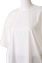 thumbnail other-5