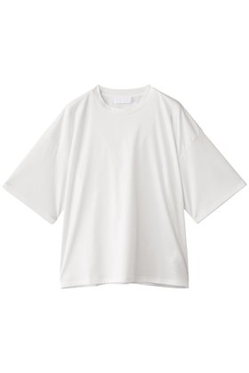【グラフペーパー/Graphpaper】のFine Smooth Crew Neck Tee/Tシャツ 人気、トレンドファッション・服の通販 founy(ファニー) ファッション Fashion レディースファッション Fashion for Women トップス・カットソー Cut & Sew Tops シャツ・ブラウス・オフィスカジュアル Elegant Blouses & Button-Ups ロングTシャツ・Tシャツ Longline T-Shirts & Tees カットソー・ベーシックTシャツ Cut-and-Sewn Tops / Stretch Tees & Basics インナー Innerwear ショート Short, Short Length スリーブ Sleeve, Long Sleeve / Short Sleeve ハーフ Half, Half-Length ロング Long, Long-Length |ID:prp329100004621149