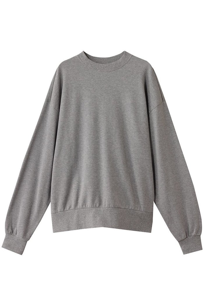 【シンゾーン/Shinzone】のクレメンタインスウェットシャツ インテリア・キッズ・メンズ・レディースファッション・服の通販 founy(ファニー) https://founy.com/ ファッション Fashion レディースファッション Fashion for Women トップス・カットソー Cut & Sew Tops シャツ・ブラウス・オフィスカジュアル Elegant Blouses & Button-Ups レディースパーカー・カジュアルフーディー Casual Hoodies & Sweatshirts ロングTシャツ・Tシャツ Longline T-Shirts & Tees スウェット・クルーネックトップス Sweatshirts & Crewnecks / Relaxed Fit Sweat Tops カットソー・ベーシックTシャツ Cut-and-Sewn Tops / Stretch Tees & Basics アメリカン American Style インナー Innerwear プリント Print, Printed Pattern |ID: prp329100004621164 ipo3291000000035375317